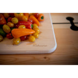Cutting Board van Weltevree | Kids Conceptstore Le Fanfare