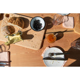 Cutting Board