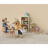 Dad mouse van Maileg | Kids Conceptstore Le Fanfare