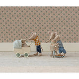 Dad mouse van Maileg | Kids Conceptstore Le Fanfare