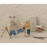Dad mouse van Maileg | Kids Conceptstore Le Fanfare