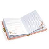 Dagboek Tinyly - Minico van Djeco | Kids Conceptstore Le Fanfare