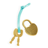 Dagboek Tinyly - Minico van Djeco | Kids Conceptstore Le Fanfare
