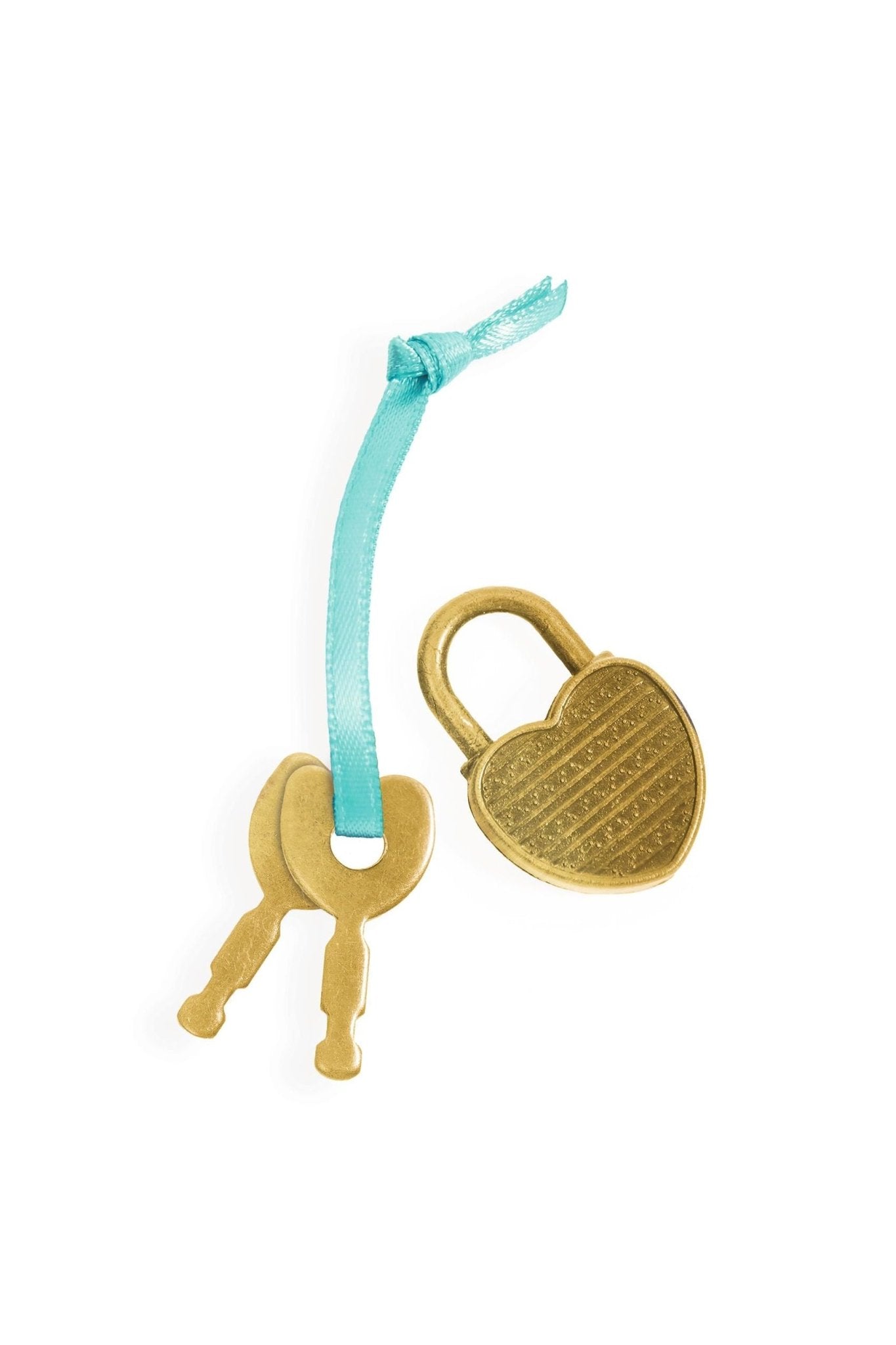 Dagboek Tinyly - Minico van Djeco | Kids Conceptstore Le Fanfare