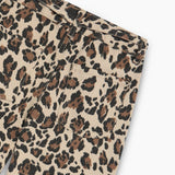 Dakota Trouser Mossie Print van The New Society | Kids Conceptstore Le Fanfare