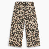 Dakota Trouser Mossie Print van The New Society | Kids Conceptstore Le Fanfare