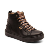 Dao Black van Bisgaard | Kids Conceptstore Le Fanfare