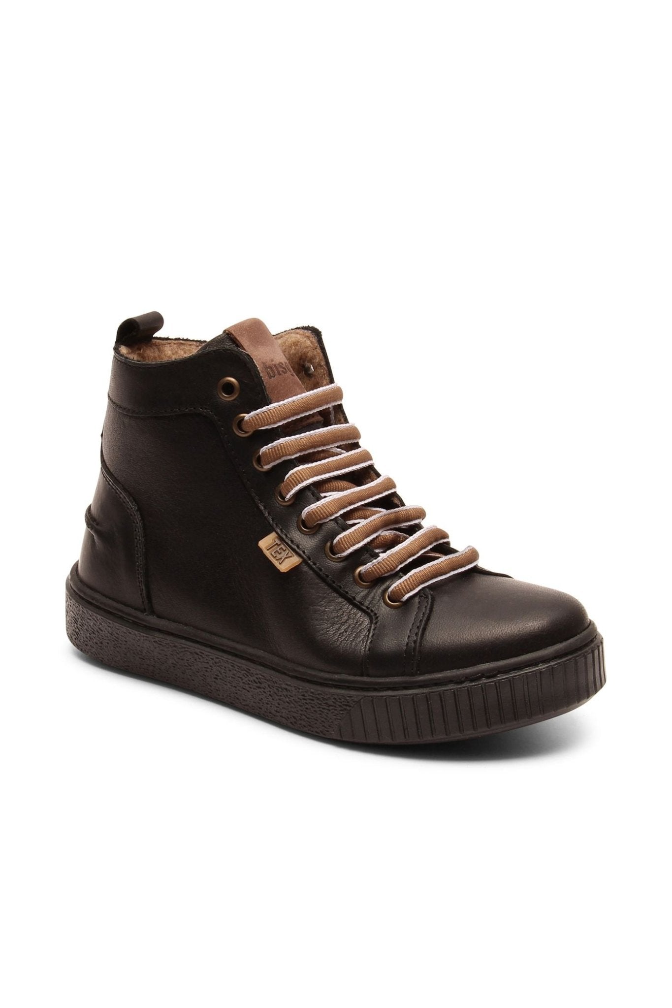 Dao Black van Bisgaard | Kids Conceptstore Le Fanfare