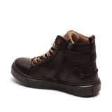 Dao Black van Bisgaard | Kids Conceptstore Le Fanfare
