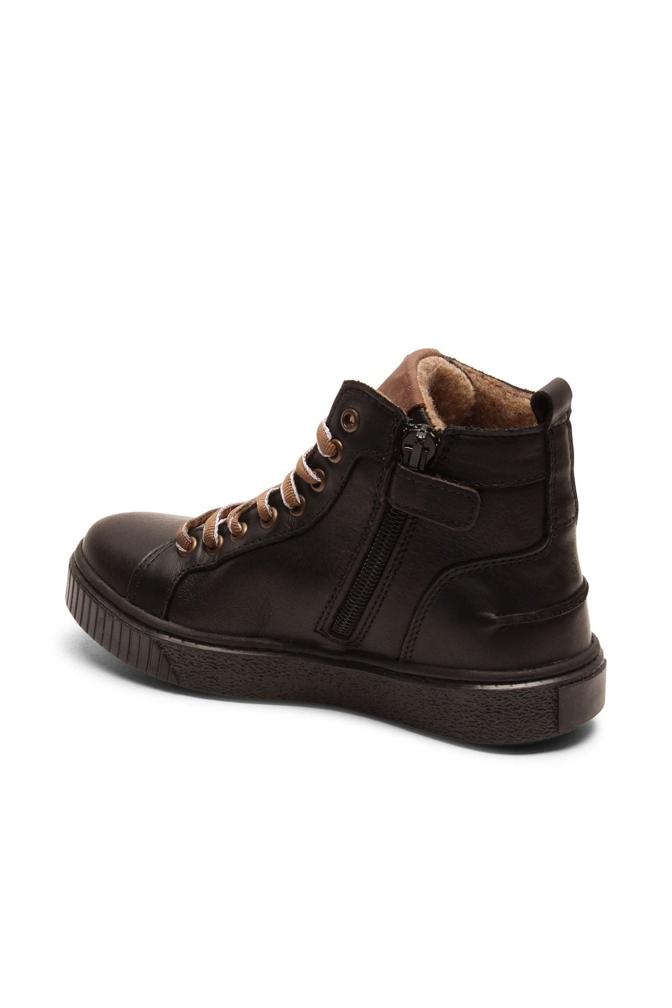 Dao Black van Bisgaard | Kids Conceptstore Le Fanfare