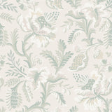 Daphne, Pastel van Sandberg | Kids Conceptstore Le Fanfare