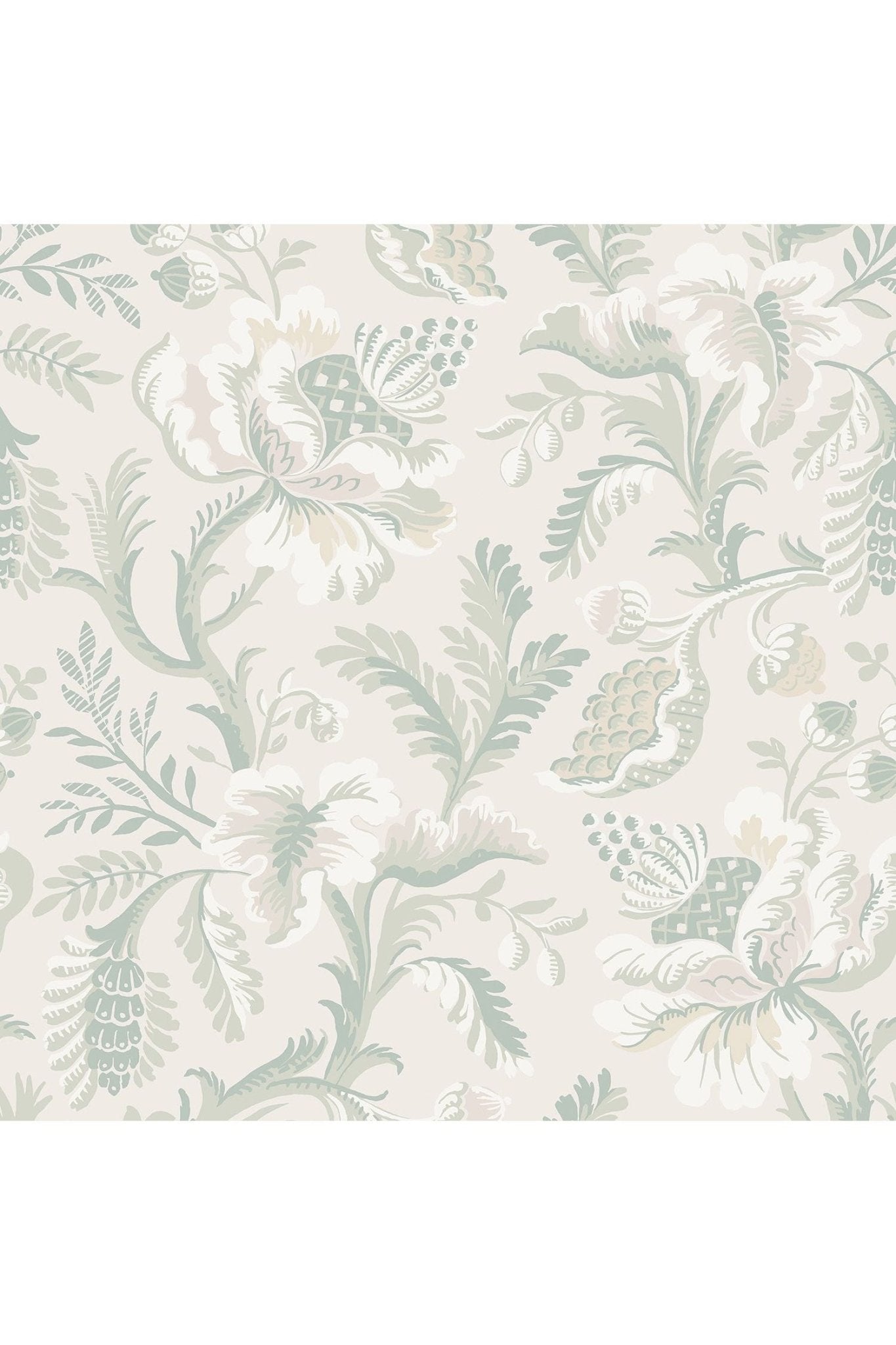 Daphne, Pastel van Sandberg | Kids Conceptstore Le Fanfare
