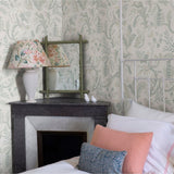 Daphne, Pastel van Sandberg | Kids Conceptstore Le Fanfare