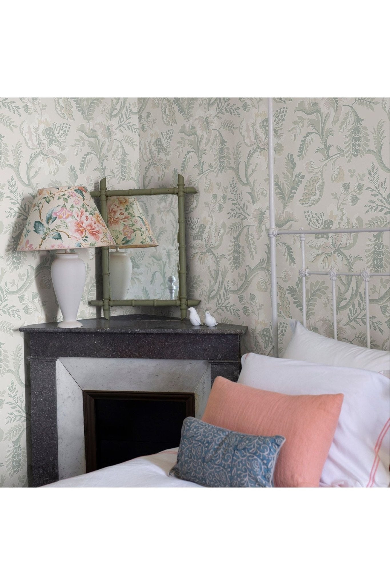 Daphne, Pastel van Sandberg | Kids Conceptstore Le Fanfare