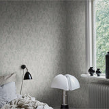 Daphne, Pastel van Sandberg | Kids Conceptstore Le Fanfare