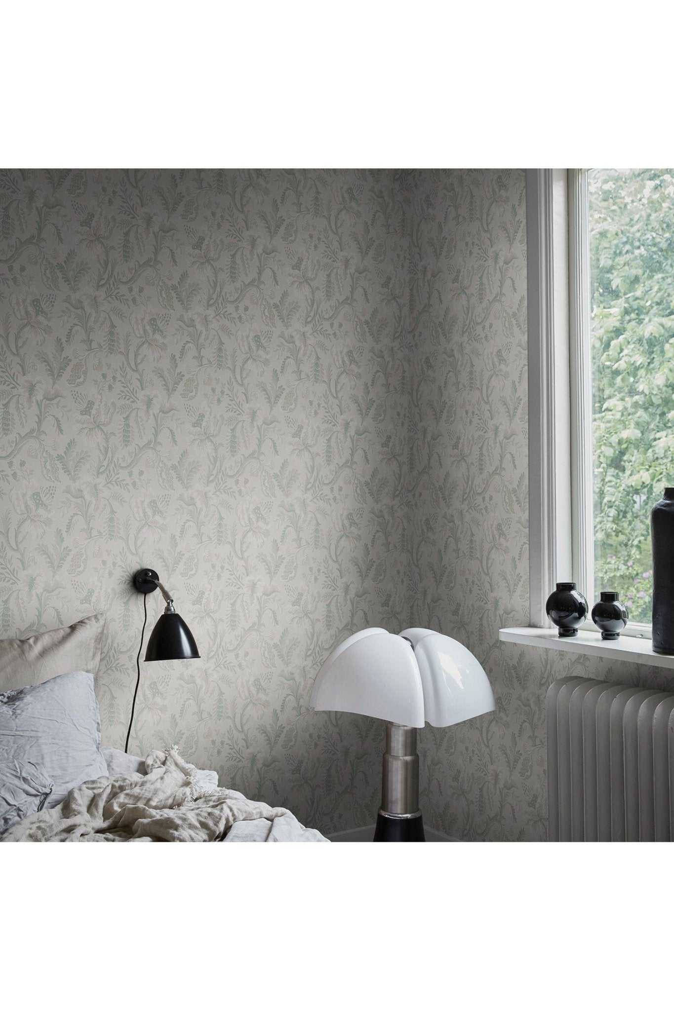 Daphne, Pastel van Sandberg | Kids Conceptstore Le Fanfare