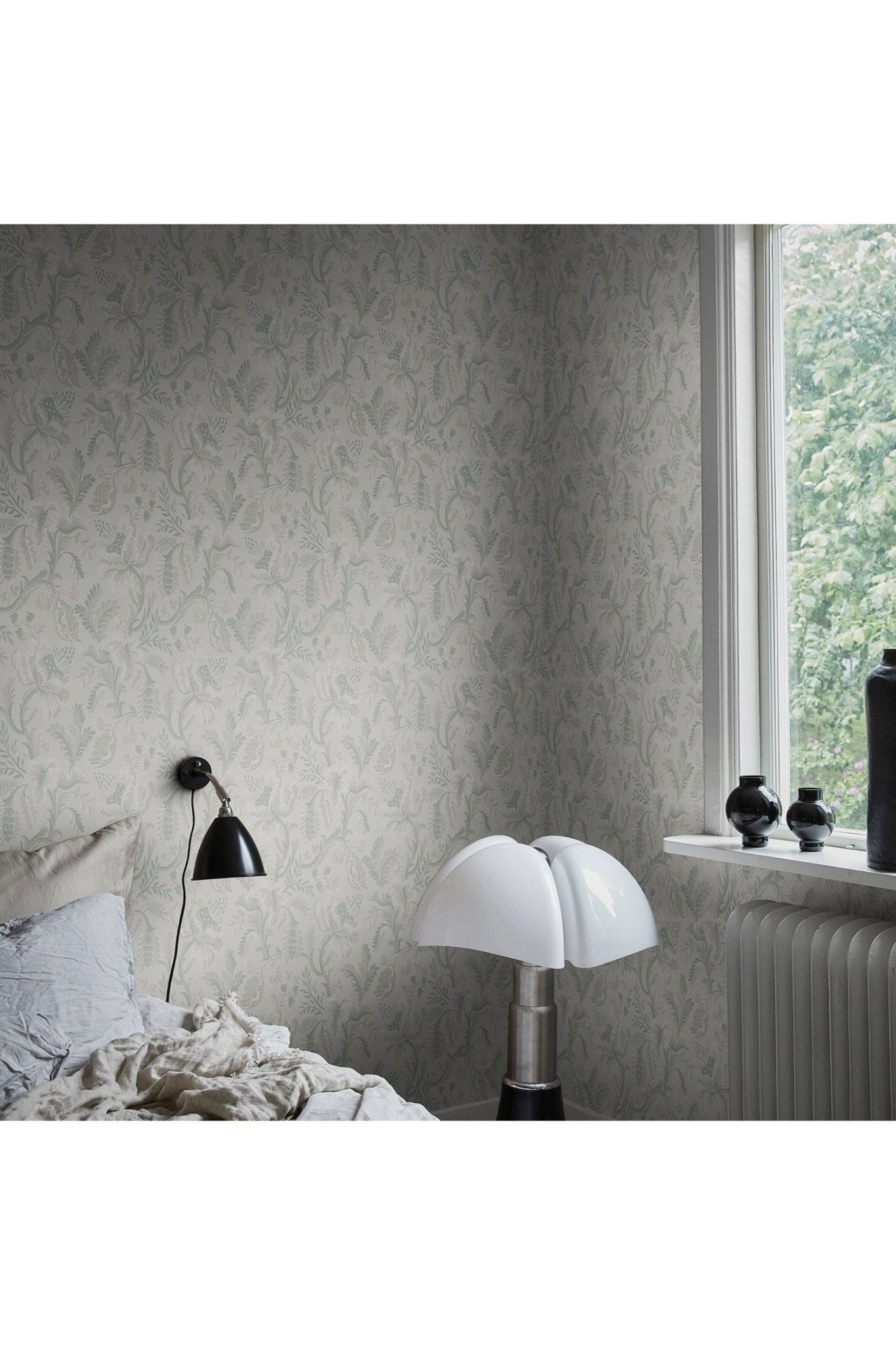 Daphne, Pastel van Sandberg | Kids Conceptstore Le Fanfare