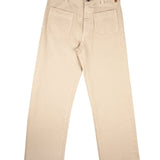 Dassen Pants - Neige van Sunchild | Kids Conceptstore Le Fanfare