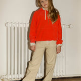 Dassen Pants - Neige van Sunchild | Kids Conceptstore Le Fanfare