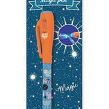 Magische Pen Camille