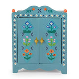 De kast - Les Minouchkas van Moulin Roty | Kids Conceptstore Le Fanfare