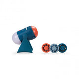 De projector van de ontdekkingsreiziger - Le Jardin du Moulin van Moulin Roty | Kids Conceptstore Le Fanfare