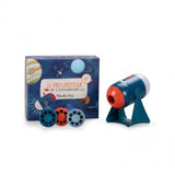 De projector van de ontdekkingsreiziger - Le Jardin du Moulin van Moulin Roty | Kids Conceptstore Le Fanfare
