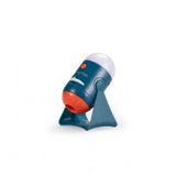 De projector van de ontdekkingsreiziger - Le Jardin du Moulin van Moulin Roty | Kids Conceptstore Le Fanfare