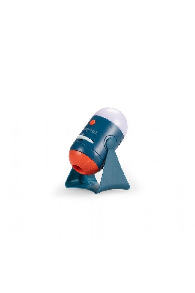 De projector van de ontdekkingsreiziger - Le Jardin du Moulin van Moulin Roty | Kids Conceptstore Le Fanfare