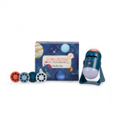 De projector van de ontdekkingsreiziger - Le Jardin du Moulin van Moulin Roty | Kids Conceptstore Le Fanfare