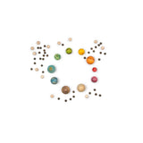 Dear Universe van Grapat | Kids Conceptstore Le Fanfare