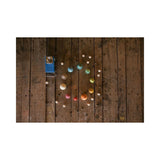 Dear Universe van Grapat | Kids Conceptstore Le Fanfare