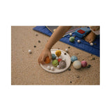 Dear Universe van Grapat | Kids Conceptstore Le Fanfare