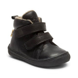 Bisgaard dee - black