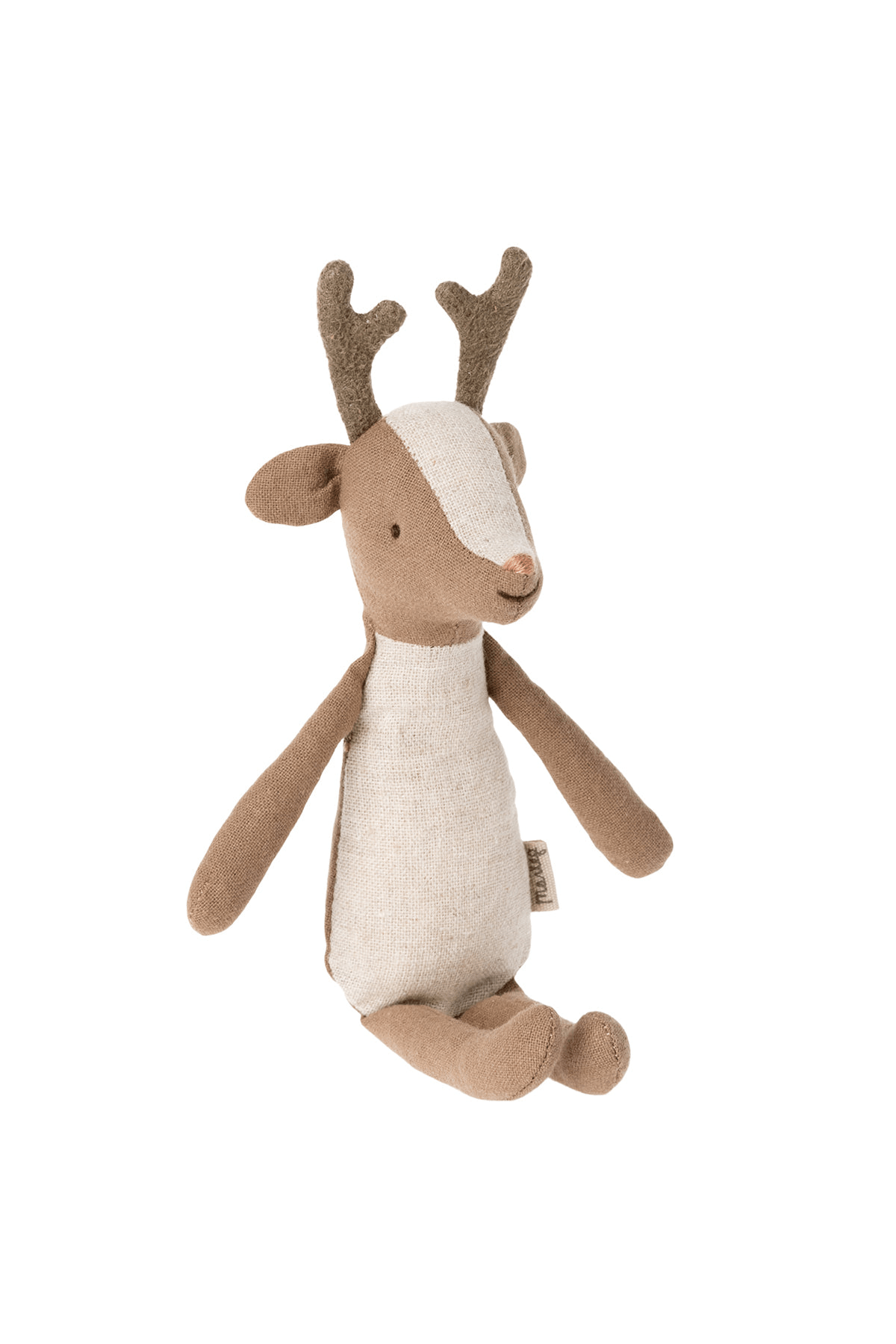 Deer, Big Brother van Maileg | Kids Conceptstore Le Fanfare