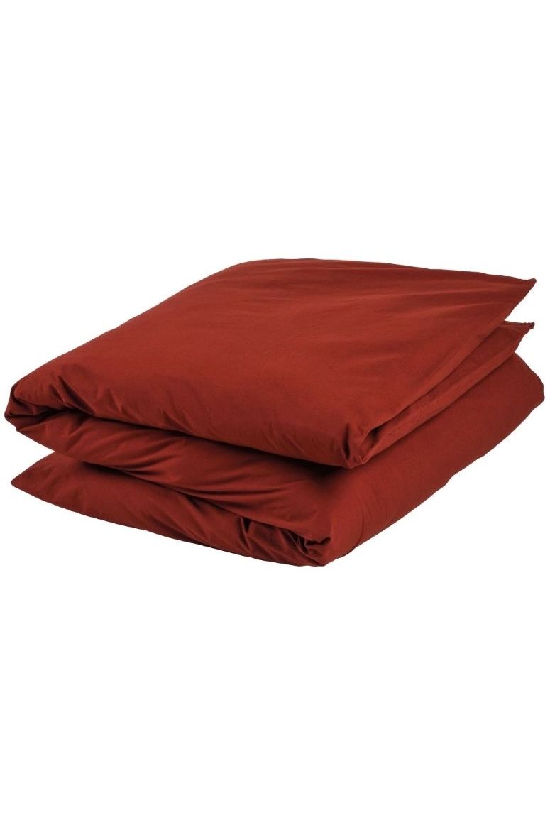 Dekbedovertrek Celeste Caramel van La cerise sur le gateau | Kids Conceptstore Le Fanfare