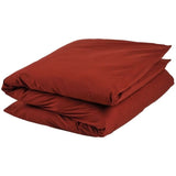Dekbedovertrek Celeste Caramel van La cerise sur le gateau | Kids Conceptstore Le Fanfare
