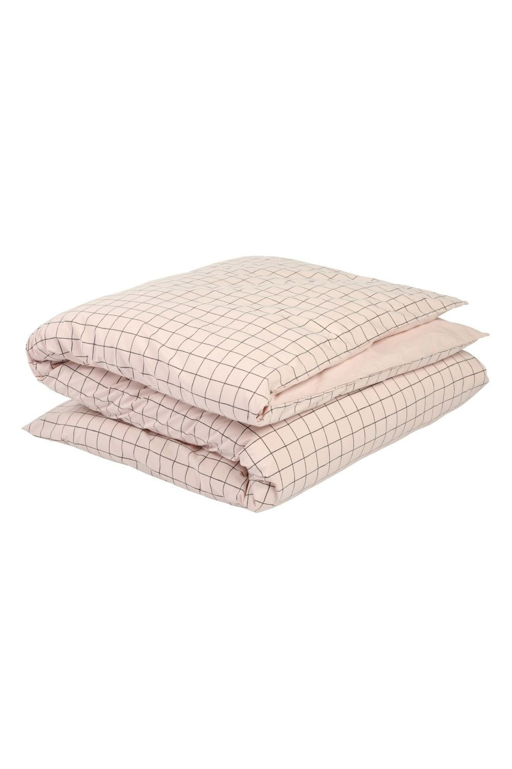 Dekbedovertrek Oscar Biscuit van La cerise sur le gateau | Kids Conceptstore Le Fanfare