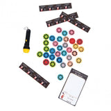 Deluxe Bioscoopset van Moulin Roty | Kids Conceptstore Le Fanfare