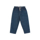Denim pants - Denim van Búho | Kids Conceptstore Le Fanfare