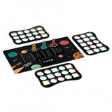 Destination Mars Spel