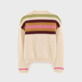 Dethom knit - Display A van Bellerose | Kids Conceptstore Le Fanfare