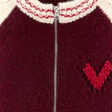 Detik knit - Combo A van Bellerose | Kids Conceptstore Le Fanfare