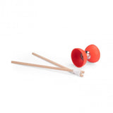 Diabolo van Moulin Roty | Kids Conceptstore Le Fanfare
