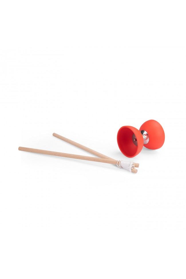 Diabolo van Moulin Roty | Kids Conceptstore Le Fanfare