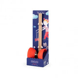 Diabolo van Moulin Roty | Kids Conceptstore Le Fanfare