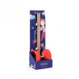 Diabolo van Moulin Roty | Kids Conceptstore Le Fanfare