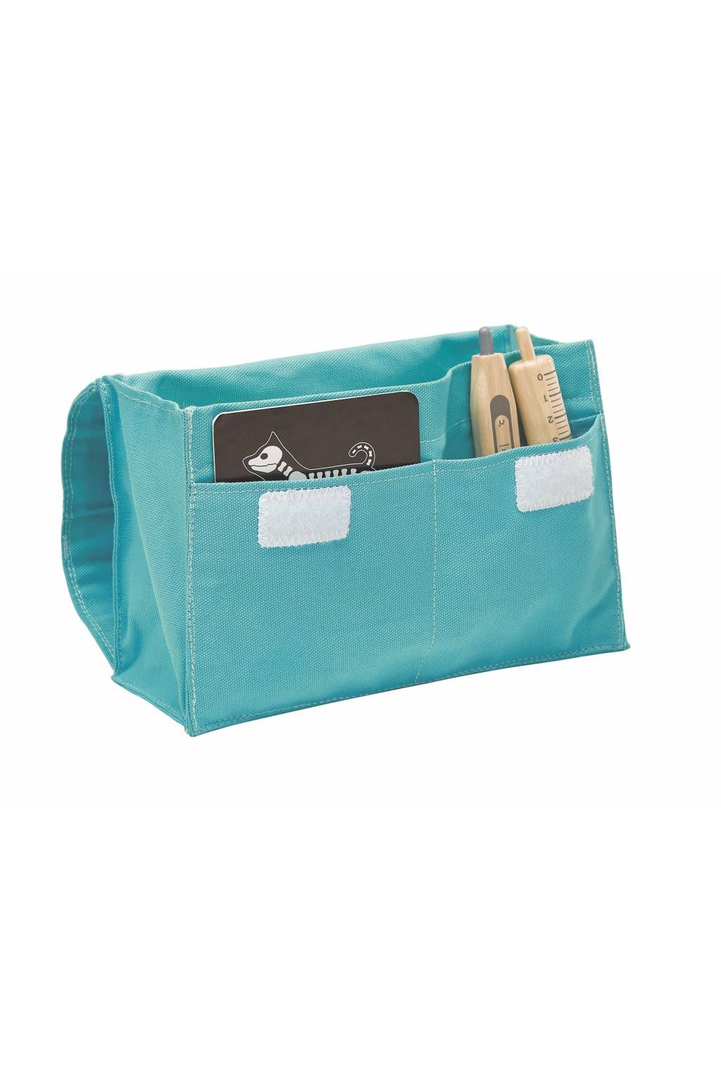 Dierenarts set van Plan Toys | Kids Conceptstore Le Fanfare
