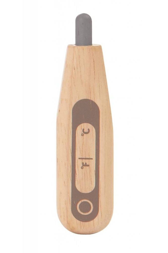 Dierenarts set van Plan Toys | Kids Conceptstore Le Fanfare