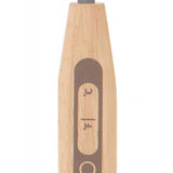Dierenarts set van Plan Toys | Kids Conceptstore Le Fanfare